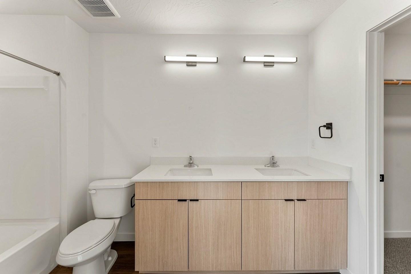 Coal Creek Townhomes Image 33