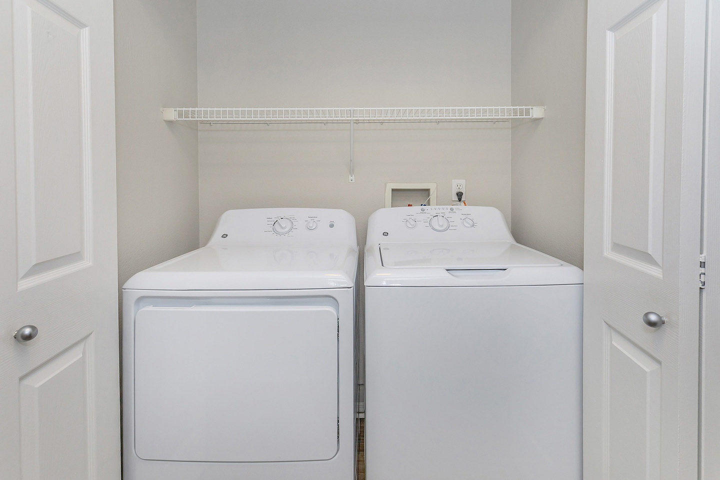 Creekside At Palmer Park Apartments Image 10