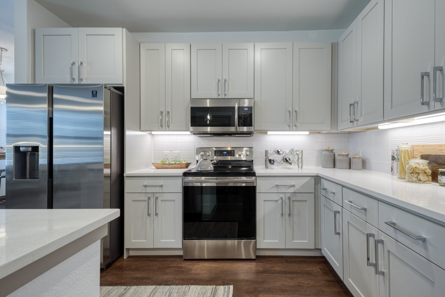 Tacara at Stone Oak Image 3