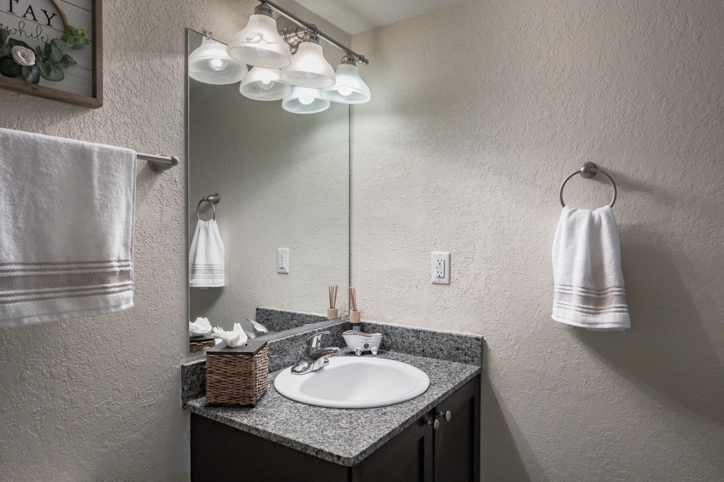 Landings at Boot Ranch Image 19