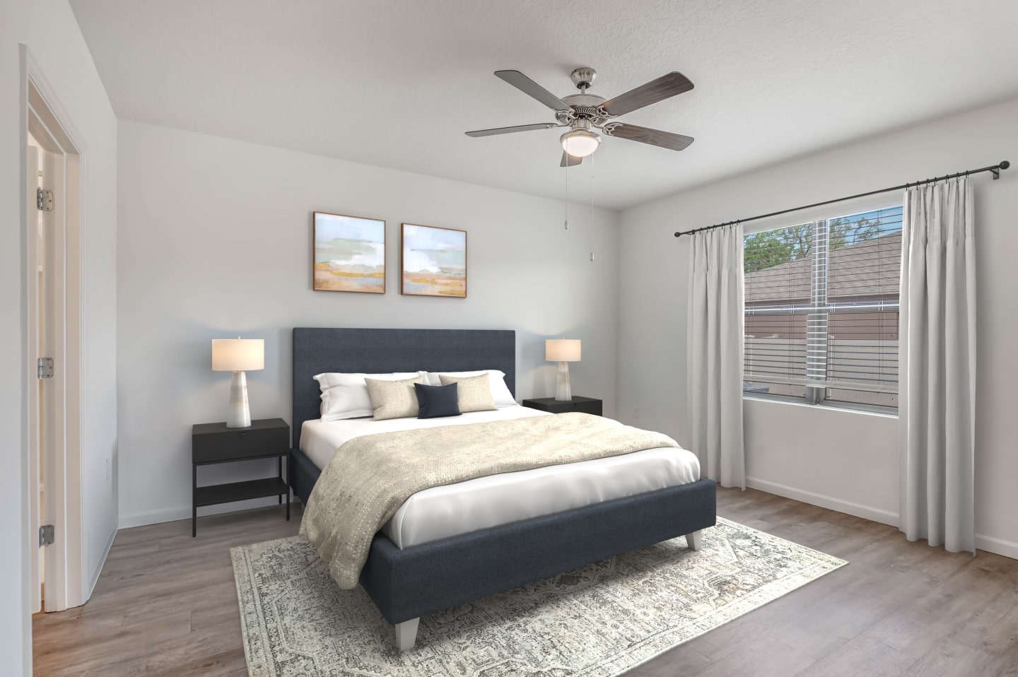 Cypress Bay Image 31