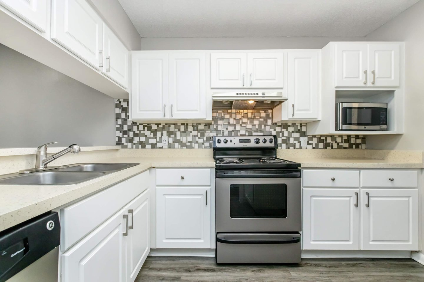 Solana Vista Image 73