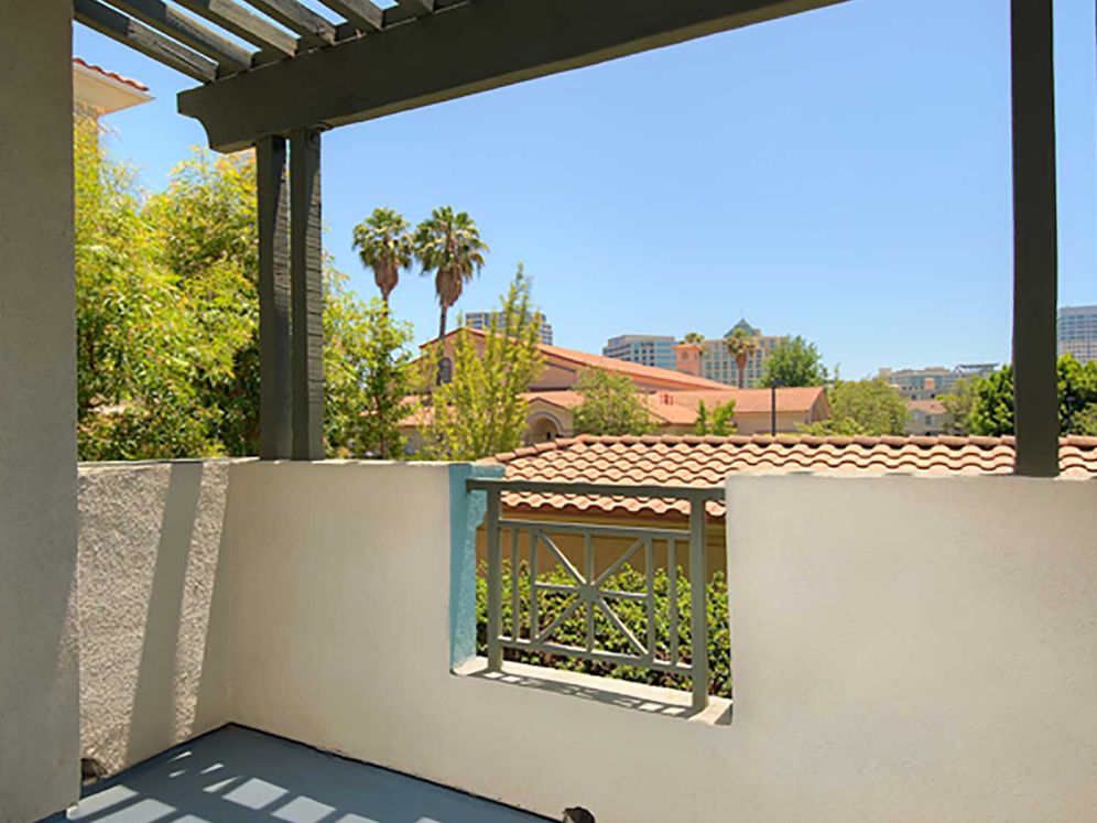 Avalon Glendale Image 32