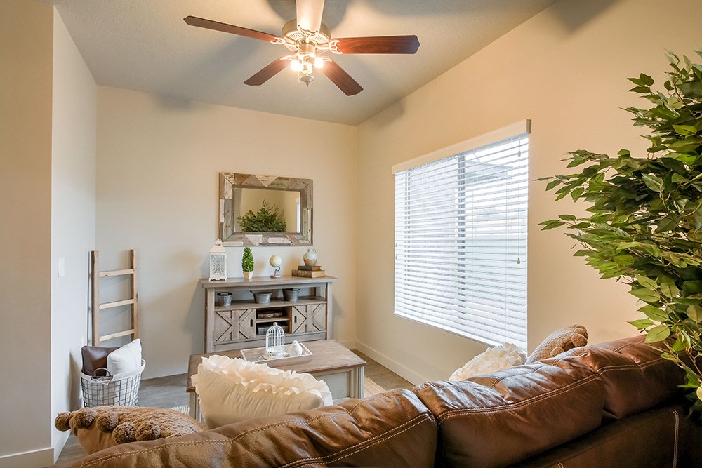 Clearfield Station Apartments Image 6