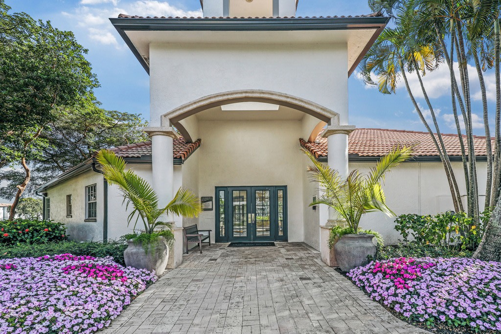 The Cove at Boynton Beach Apartments Image 13