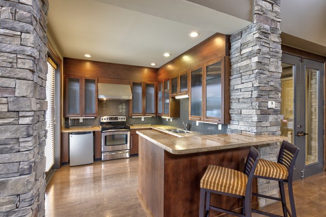 Hickory Point Apartments Image 6