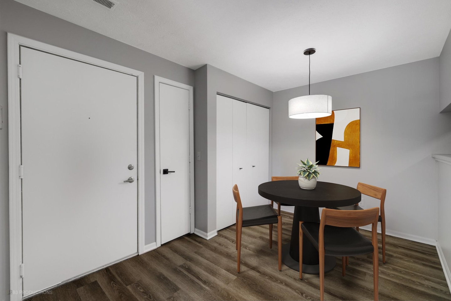 Port Crossing Apartments Image 25