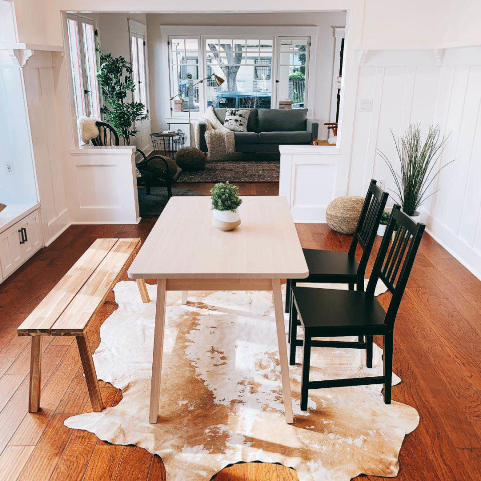1445 W 22nd Street - Co-Living Image 4