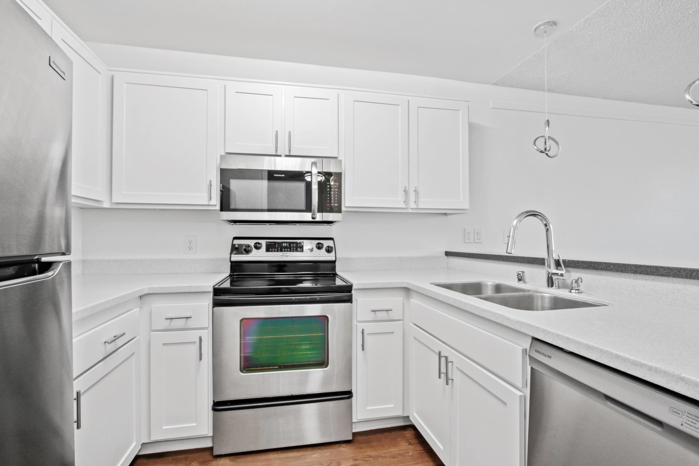 801 2nd Street Image 3