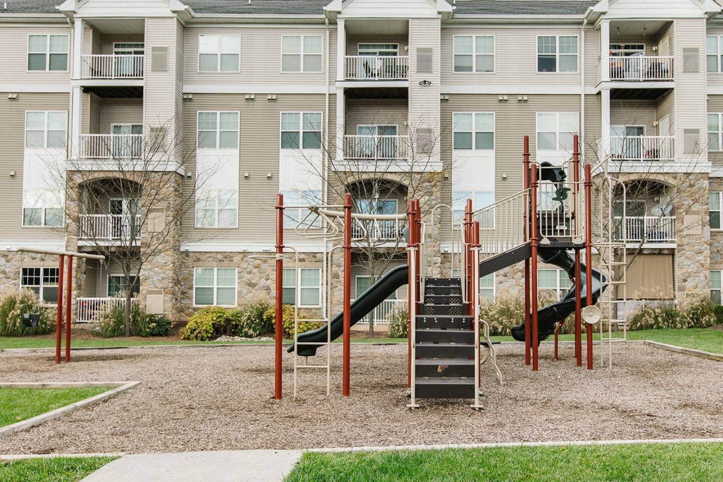 The Villas at Mill Run Image 10