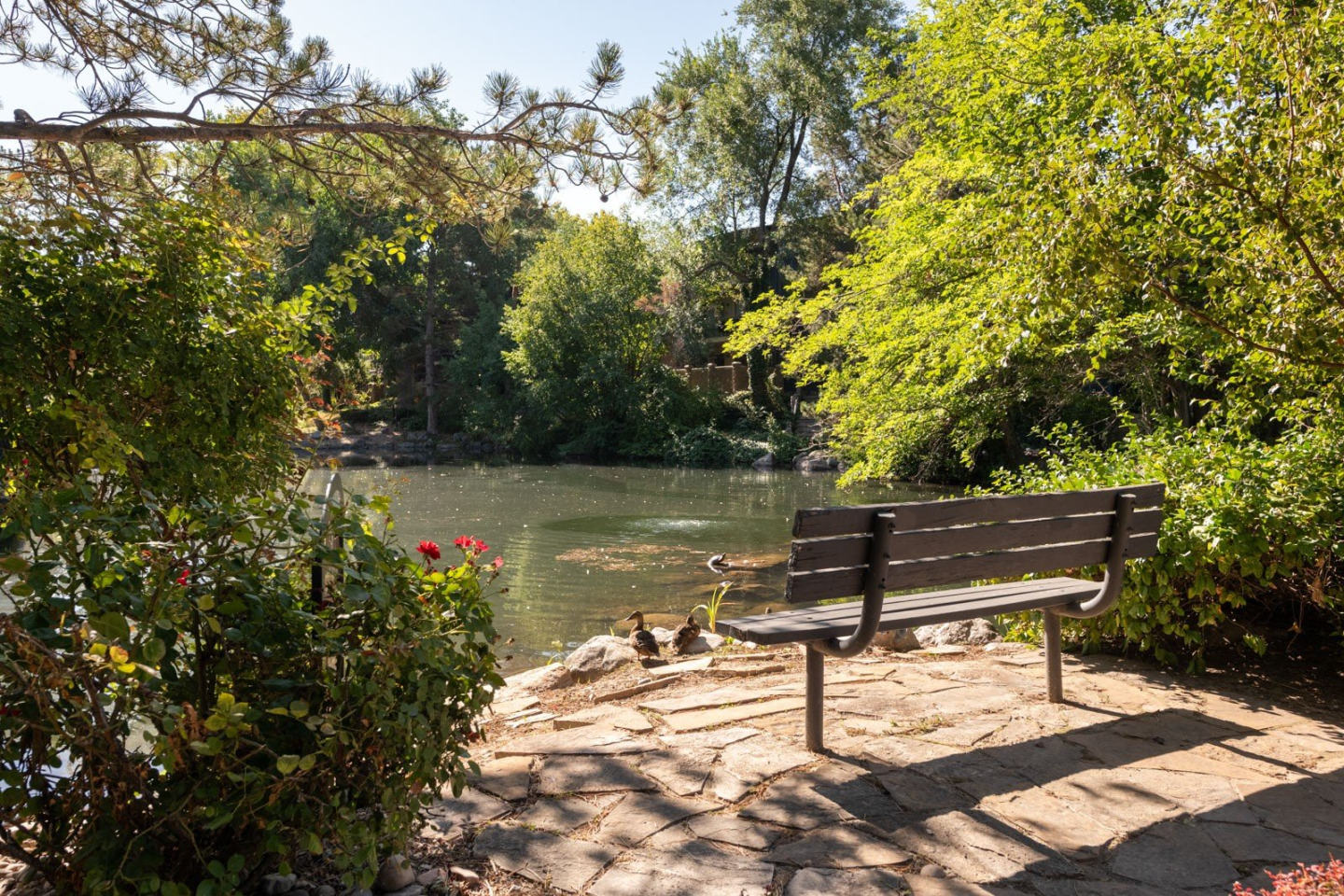 Cobble Creek Image 29