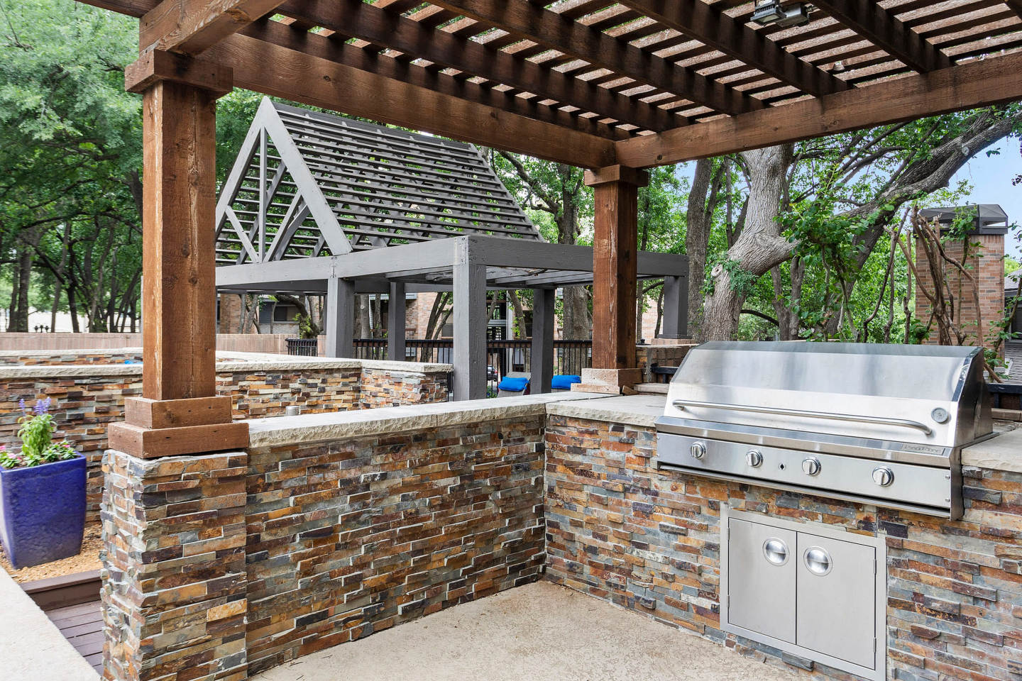 The Enclave at Bear Creek Image 20