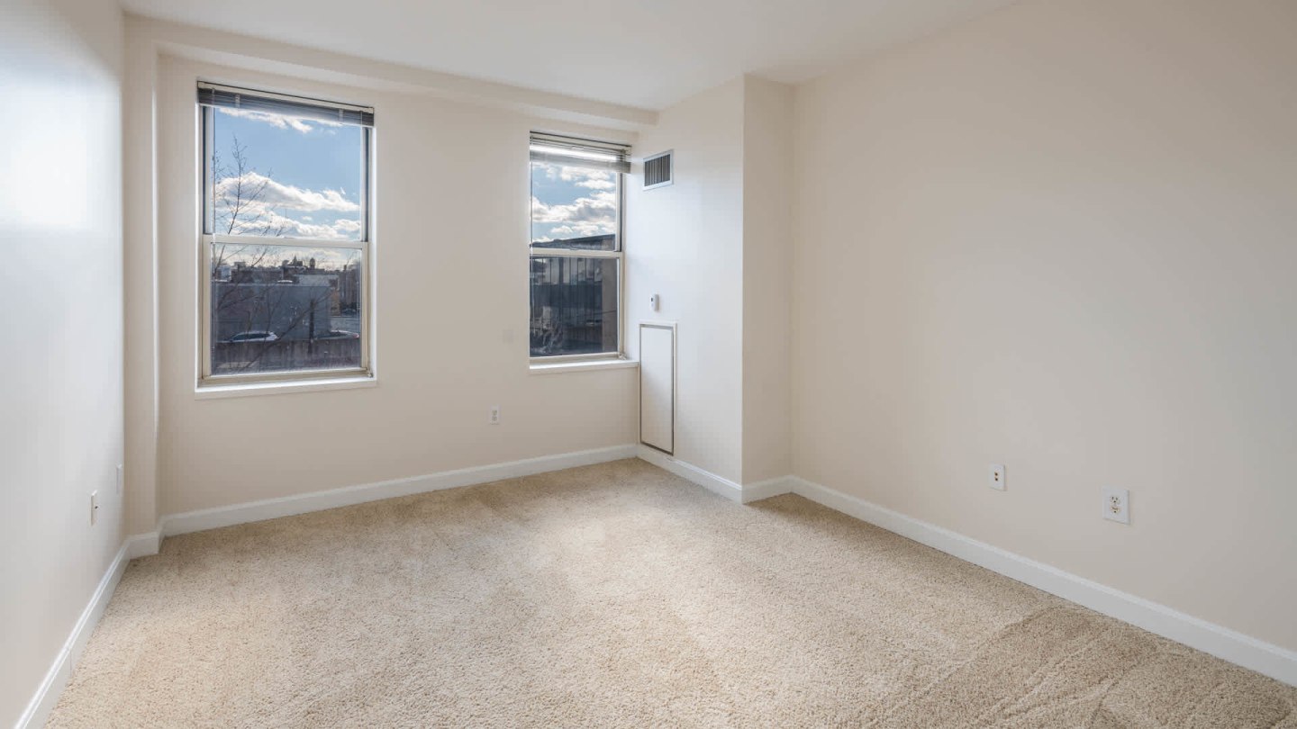 Cronin's Landing Image 75