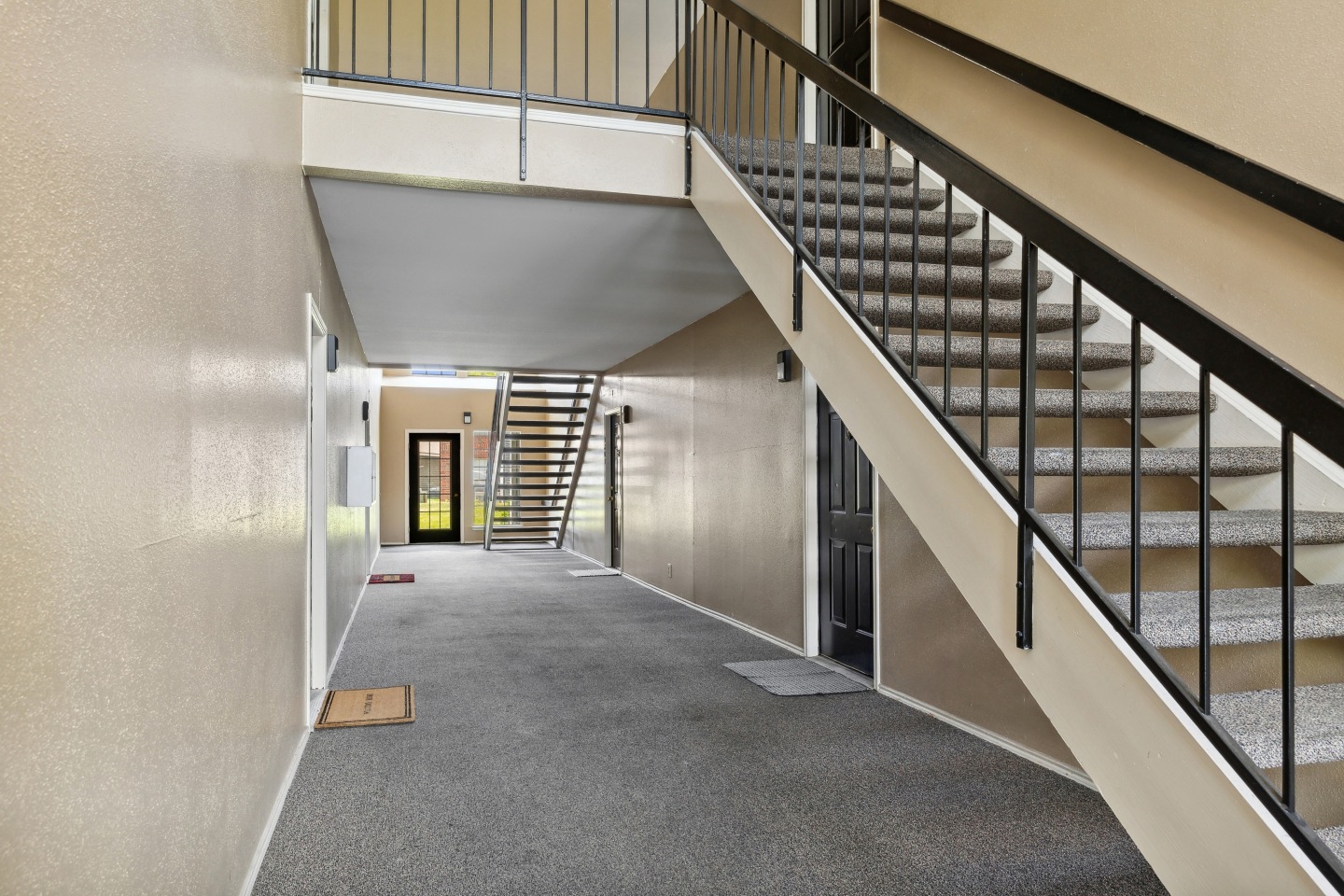 Remington Place Apartment Homes Image 11
