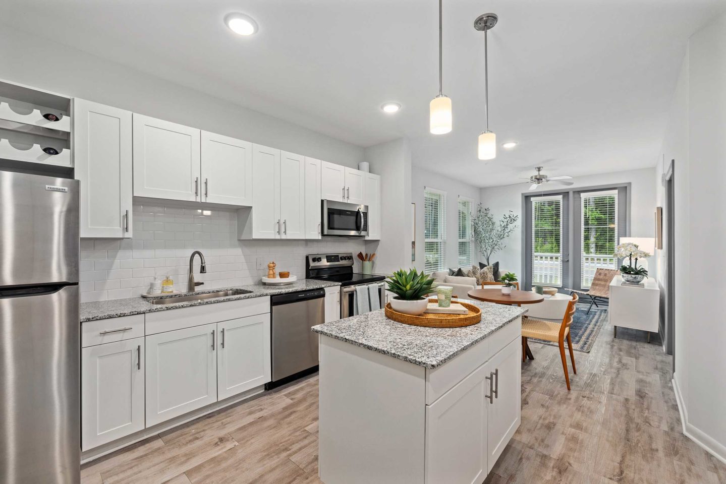Stono Oaks Image 23