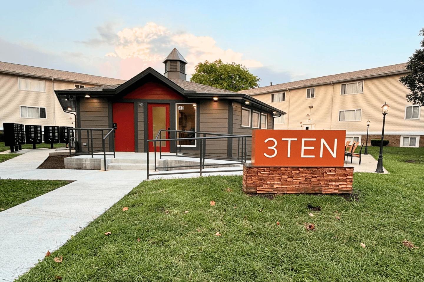 3TEN Image 1