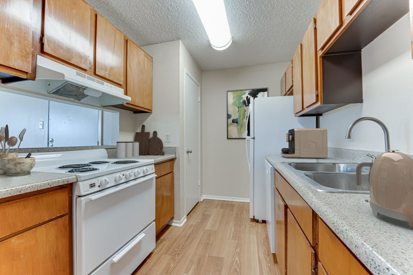 Arbors Of Corsicana Image 22