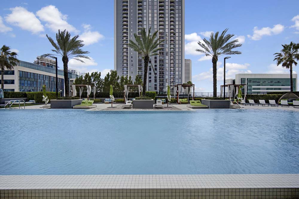 ParkLine Miami Image 84
