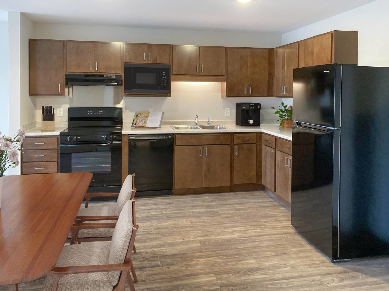 Goldenrod Glen Apartments Image 7