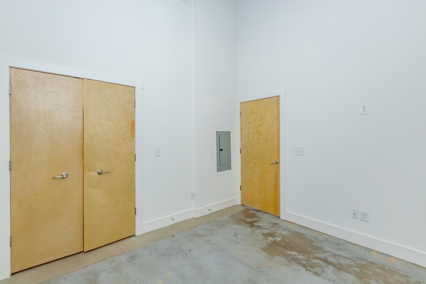 South Front Apartments Image 164
