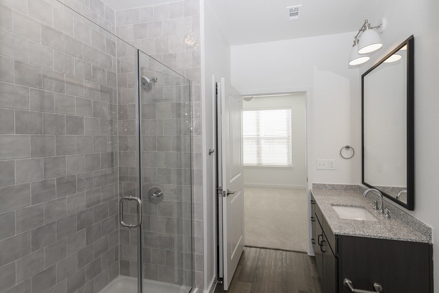 Waterview Crossing Apartments - Affordable Housing Image 7