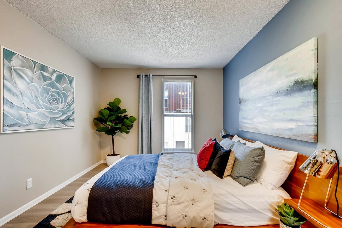 Copperwood Apartments Image 16