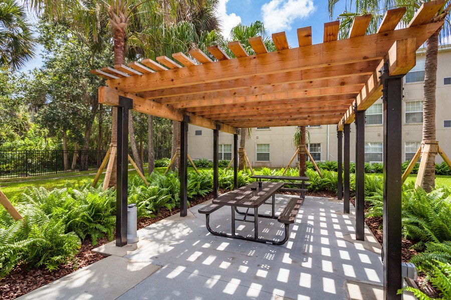 Crane Creek Senior Apartments - Senior and Affordable Housing Image 5