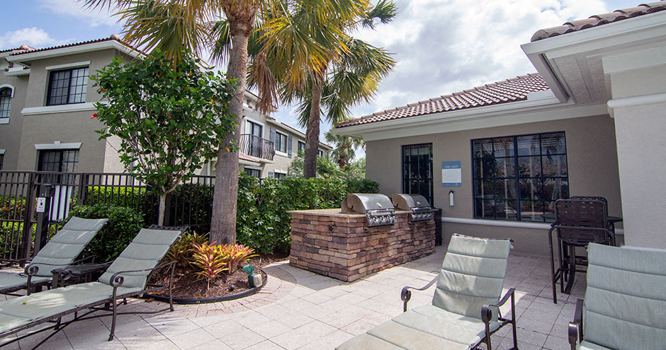 San Merano at Mirasol Image 23