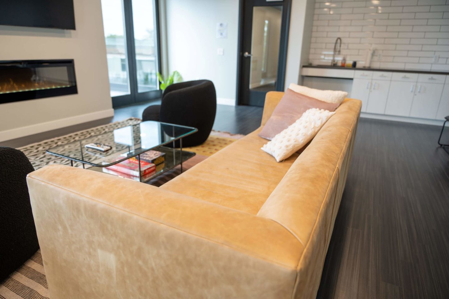 Canary Lofts Image 17
