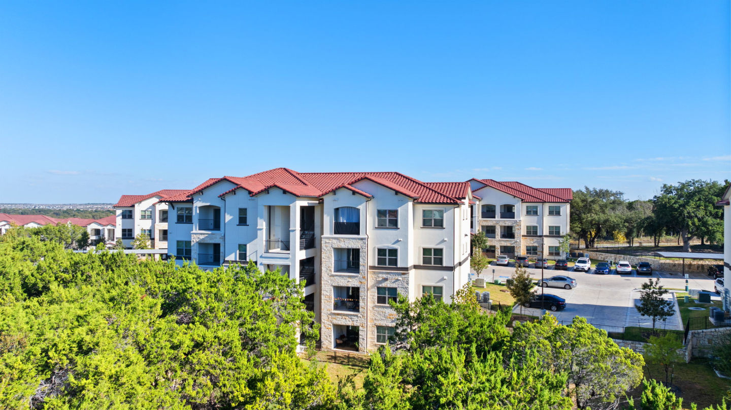 Water Oak Image 70