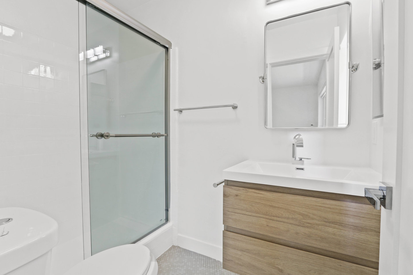 1128 7th Street Image 10