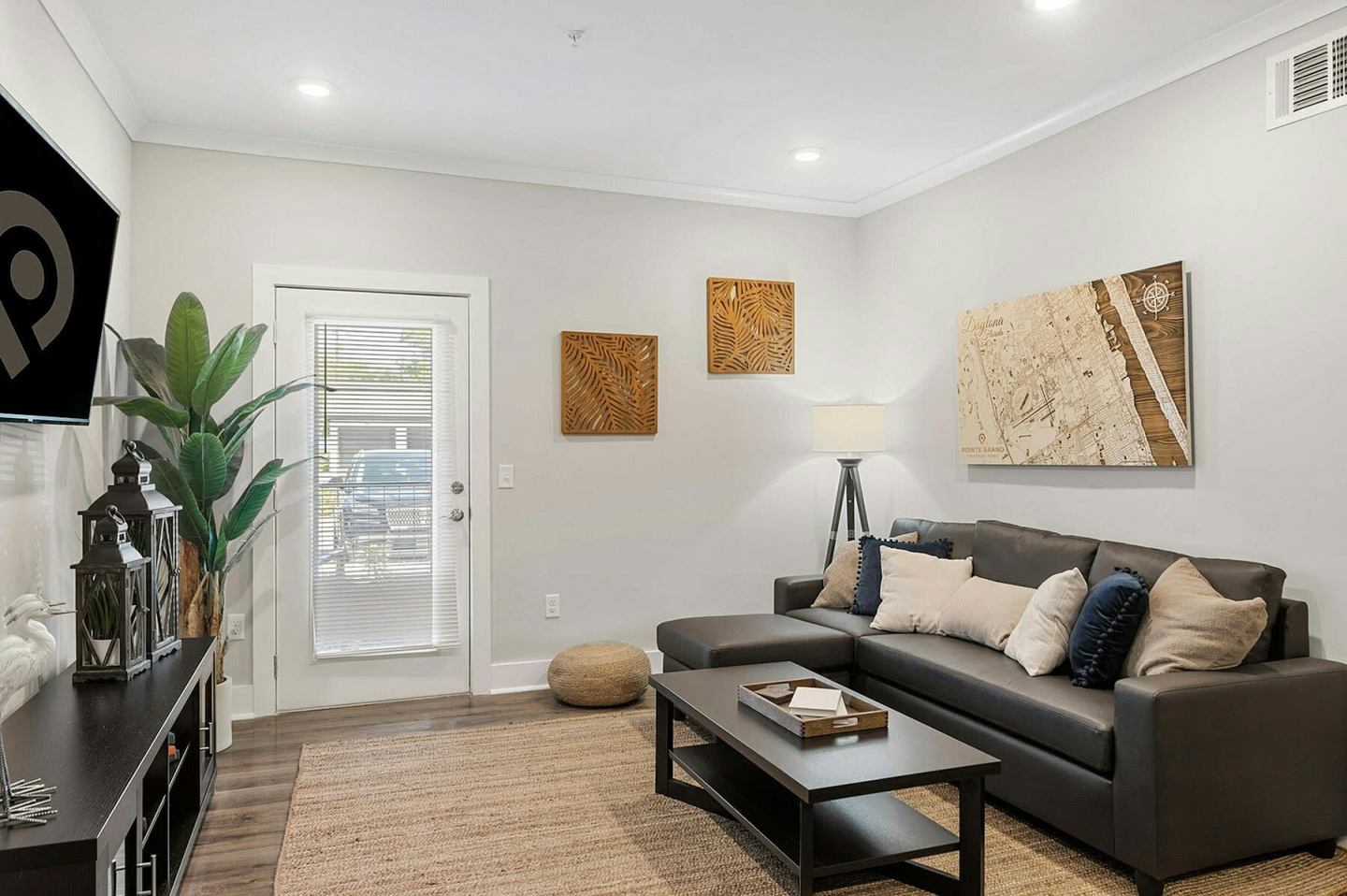 Pointe Grand Ocala Image 4