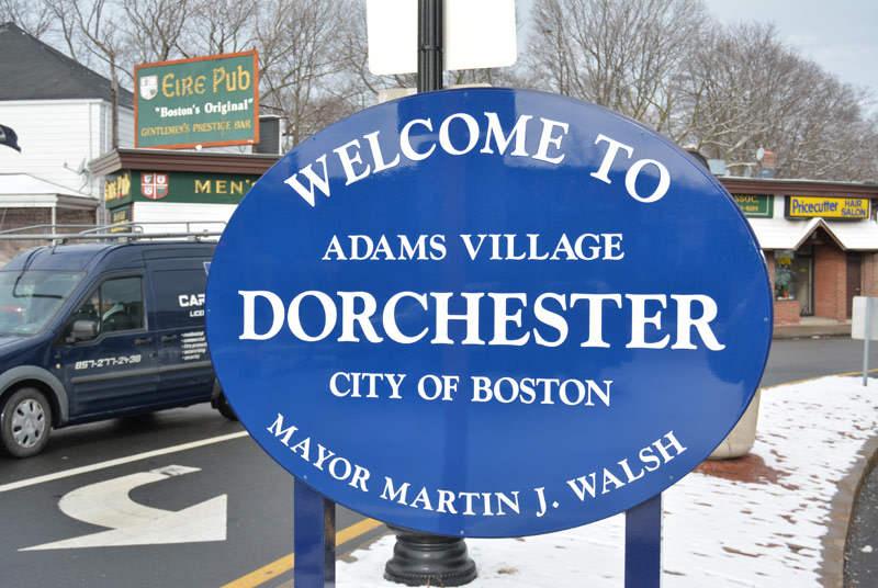 Adams Village Image 3