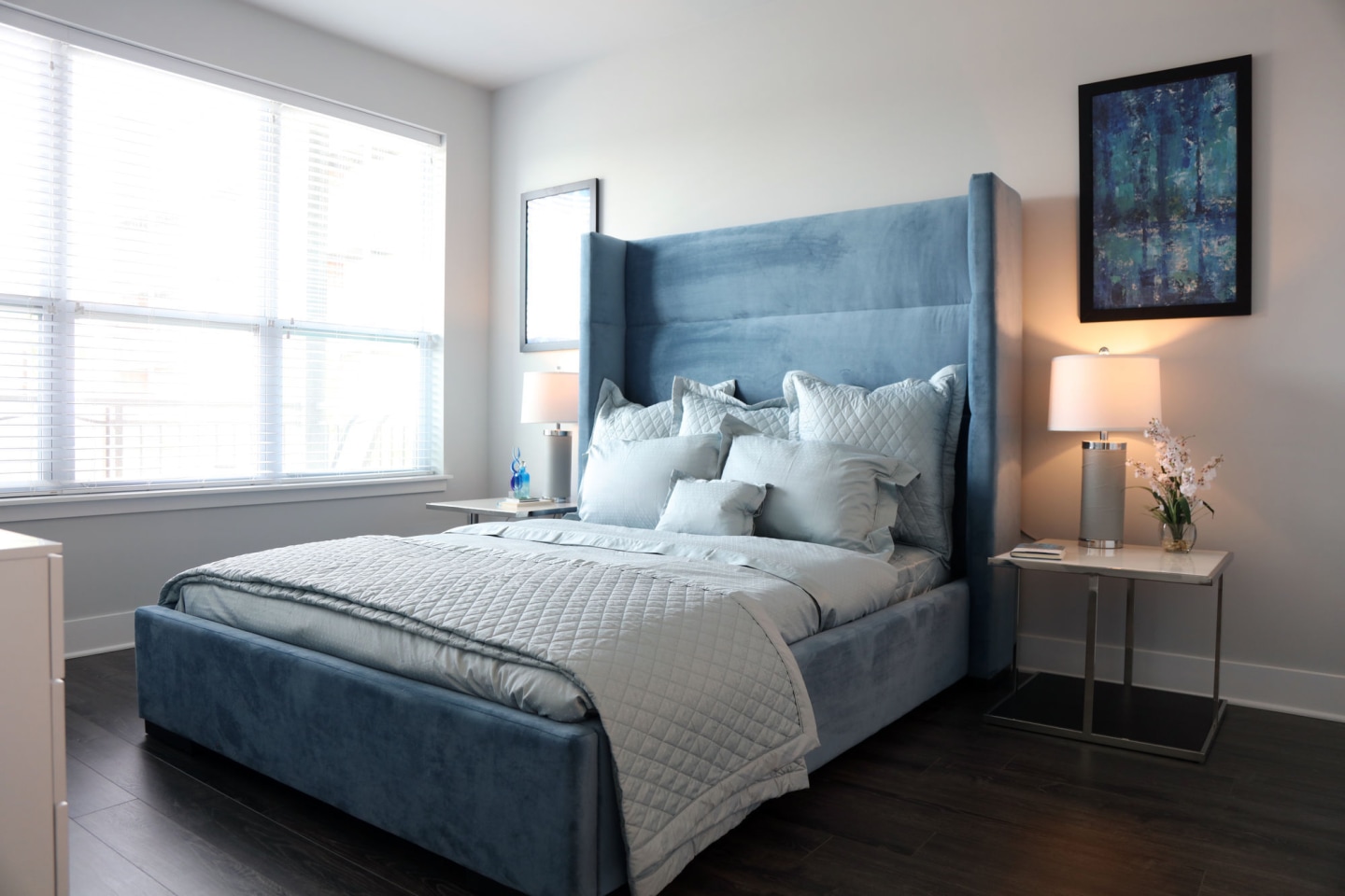 The Residences at Hamilton Lakes Image 28