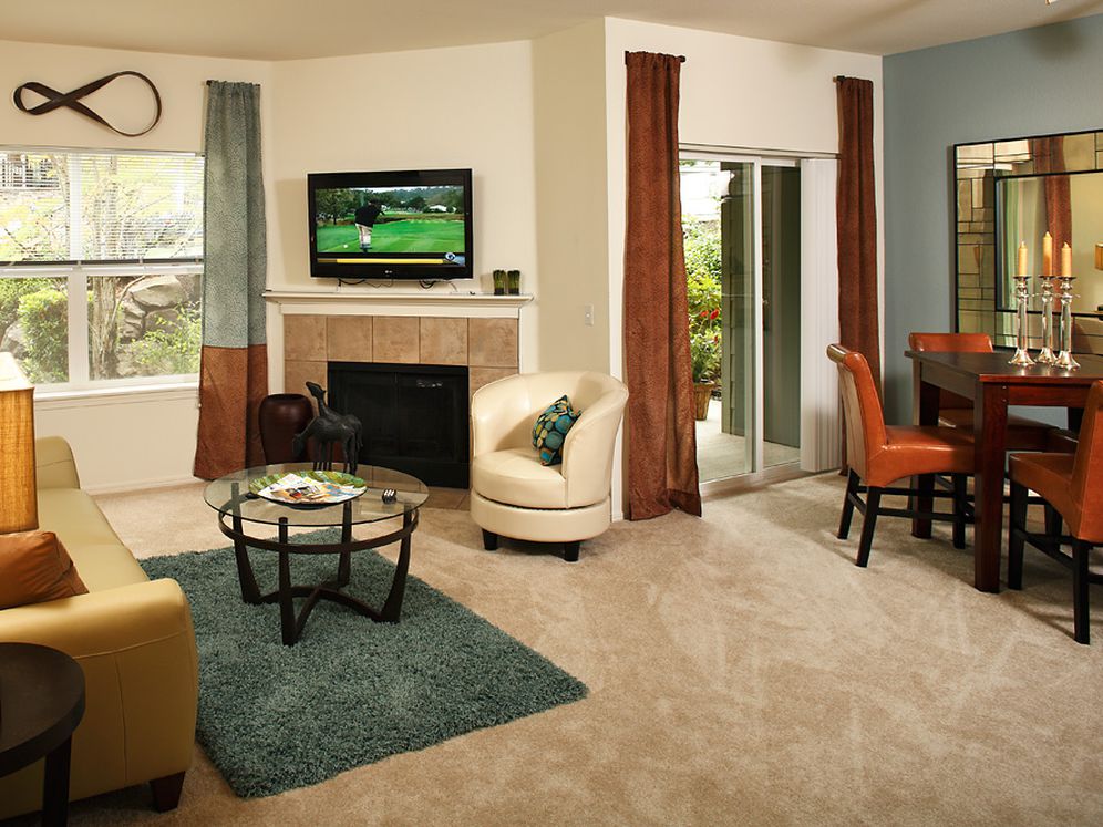 Avalon at Bear Creek Image 13