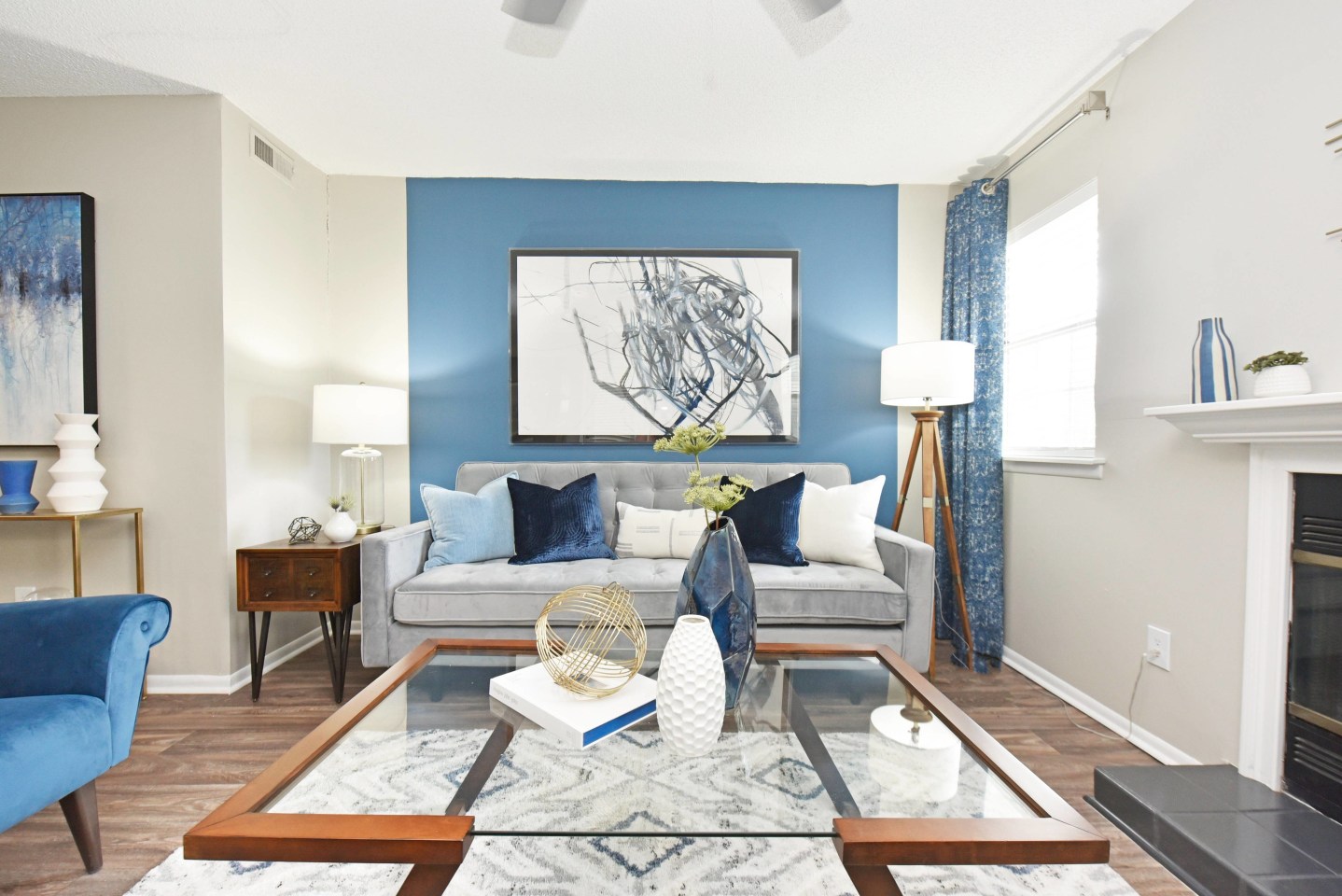 Alden Apartment Homes Image 8