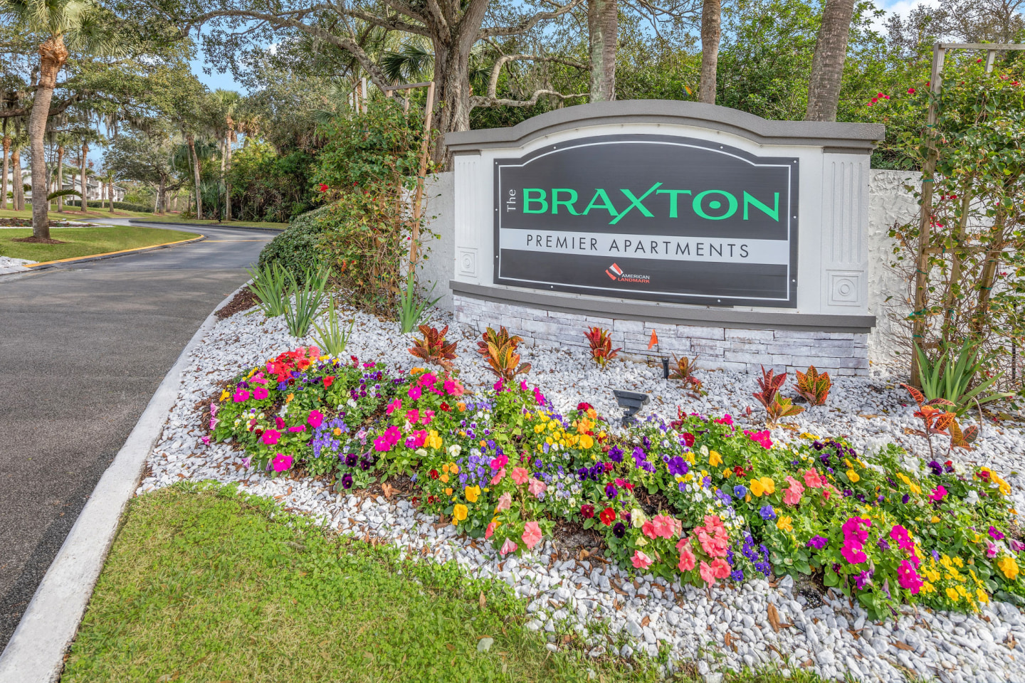 The Braxton Image 28