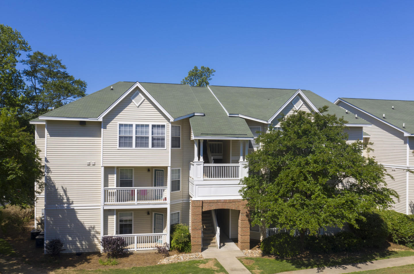 Acasa Willowbrook Apartments Image 13