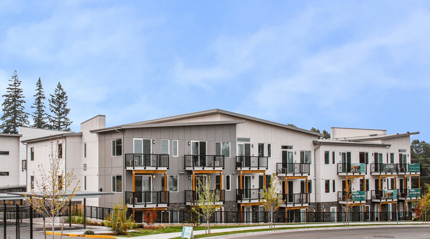 Allegro Lynwood Image 2