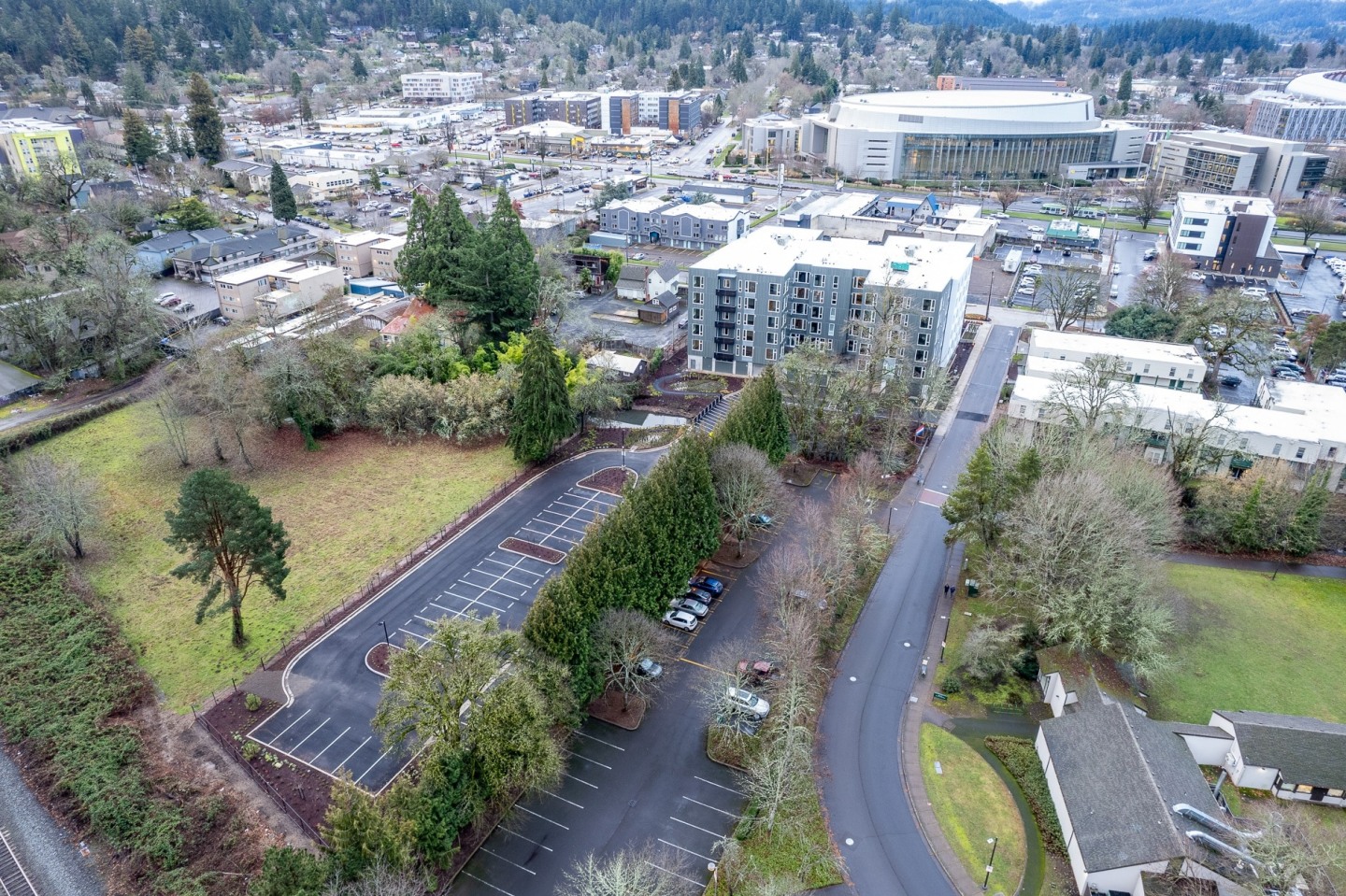 Crosswood Image 31