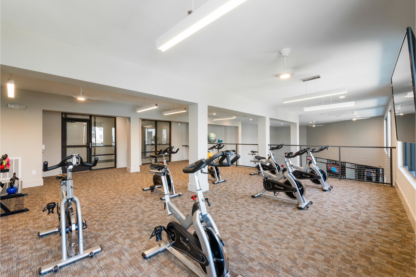 Aspire Presidio West Image 75