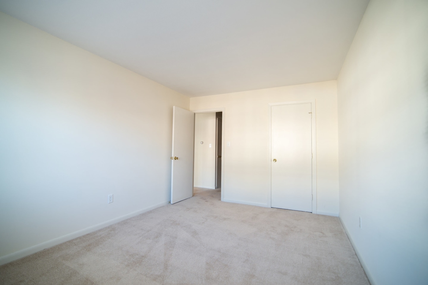 Brettonwood Estates Image 4