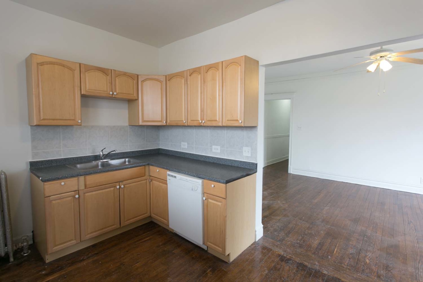 Greenwood 5201 Image 19