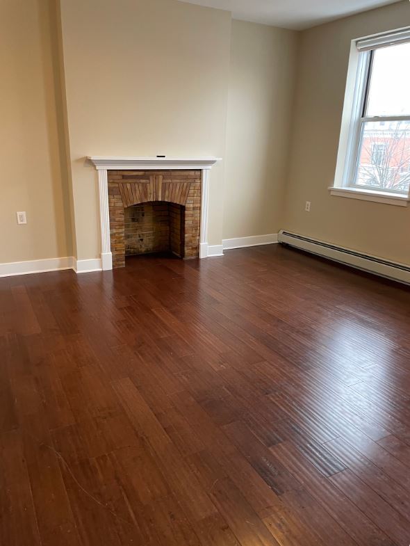 401 Delaware Image 6