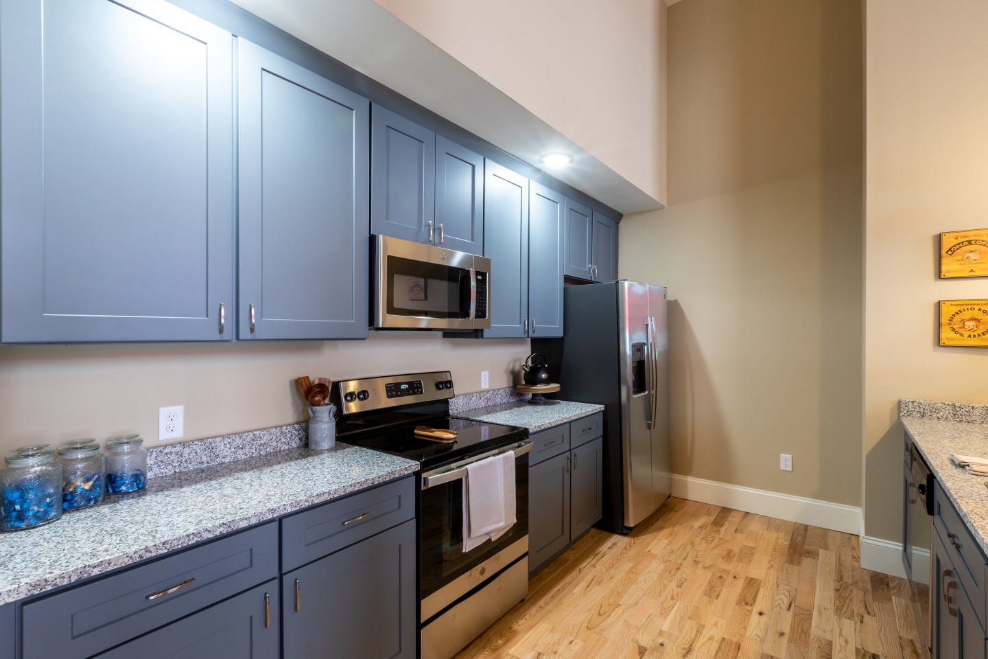 Pacific Mill Lofts Image 17