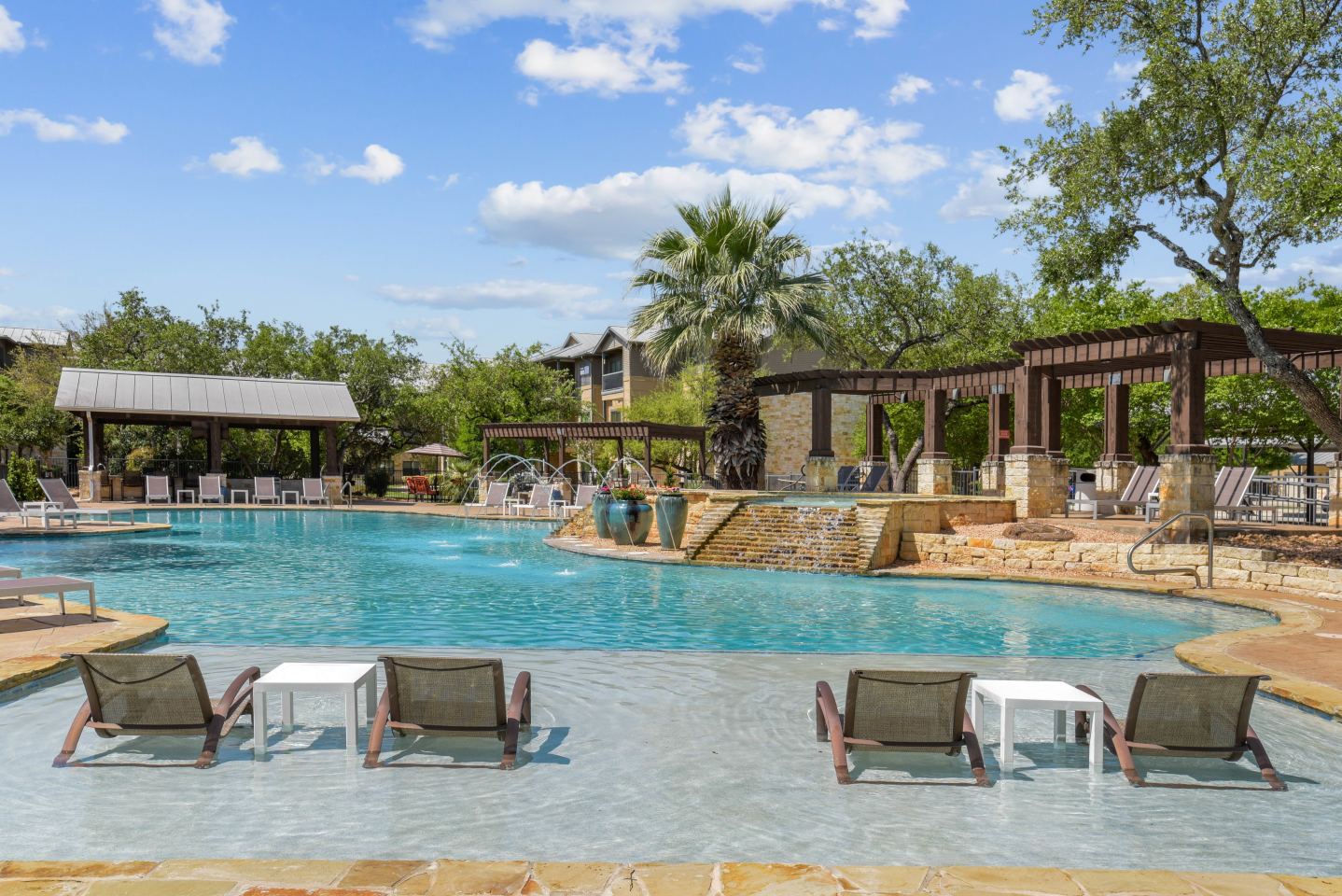 Platinum Shavano Oaks Image 6