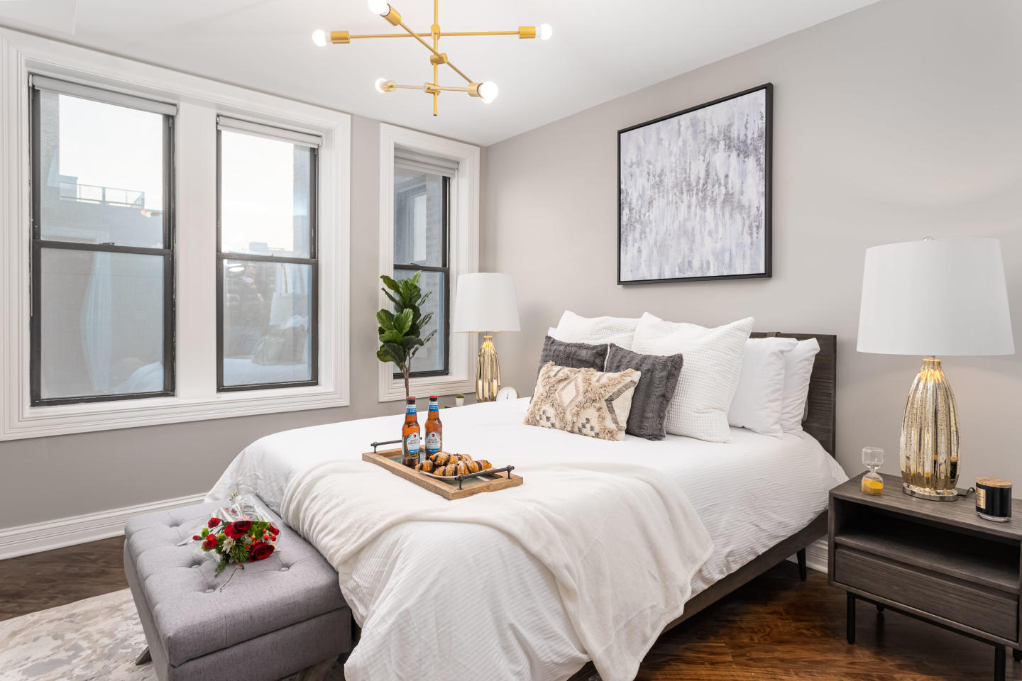 Somerset Place Apartments Image 68