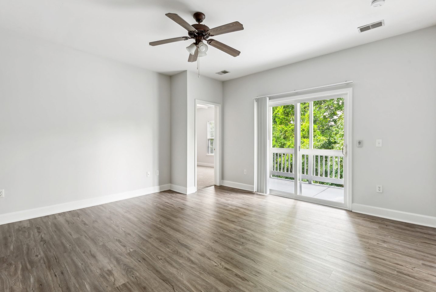 Faris Residences Moncks Corner Image 19