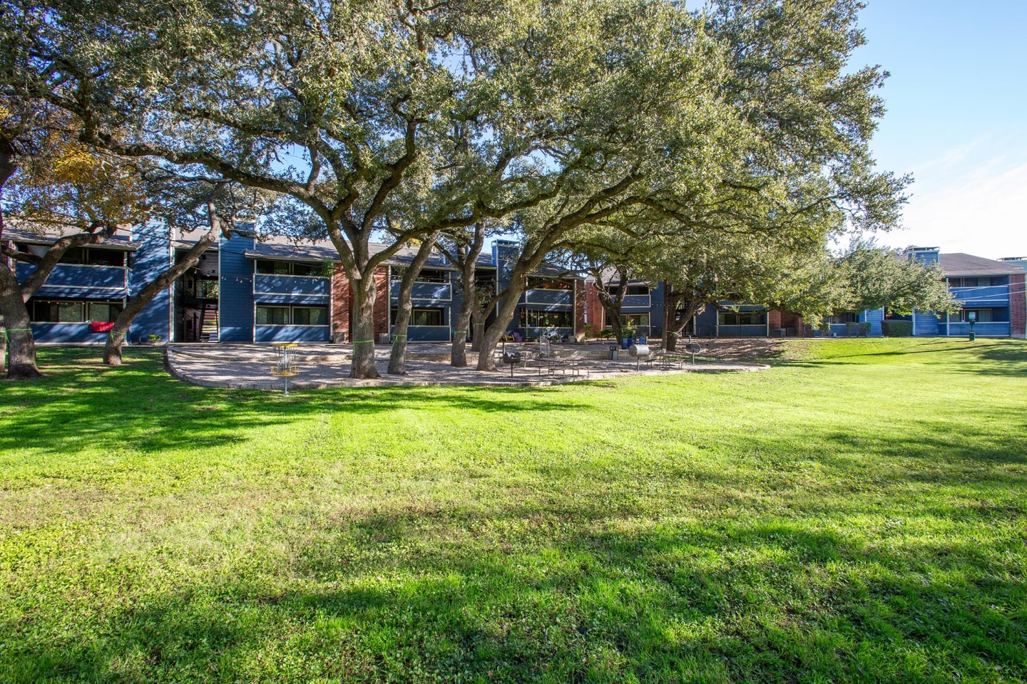 Stony Creek Apartments Image 13