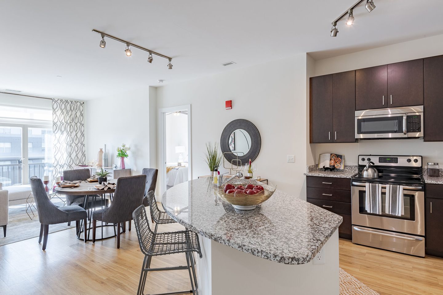 The Residences at Annapolis Junction Image 6